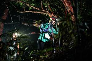 BIB: 
                            <button type="button" onclick="openModal(26294845)" class="btn btn-primary btn-sm float-right btn-popup" data-toggle="modal" data-target=".modal-high-quality">
                        <i class="fas fa-shopping-cart"></i> Add to Cart
                    </button>
                                            <button type="button" onclick="isThisMe(26294845, true)" class="btn btn-success btn-sm float-right btn-popup btn-isme hidden" data-toggle="tooltip" data-placement="bottom" title="นี่คือรูปของคุณใช่ไหม คลิกที่นี่เพื่อเอาเข้าอัลบั้ม">
                        <i class="fas fa-plus"></i> Add to album
                    </button>
                    <button type="button" onclick="isThisMe(26294845, false)" class="btn btn-warning btn-sm float-right btn-popup btn-isnotme hidden">
                        <i class="fas fa-ban"></i> Remove from album
                    </button>